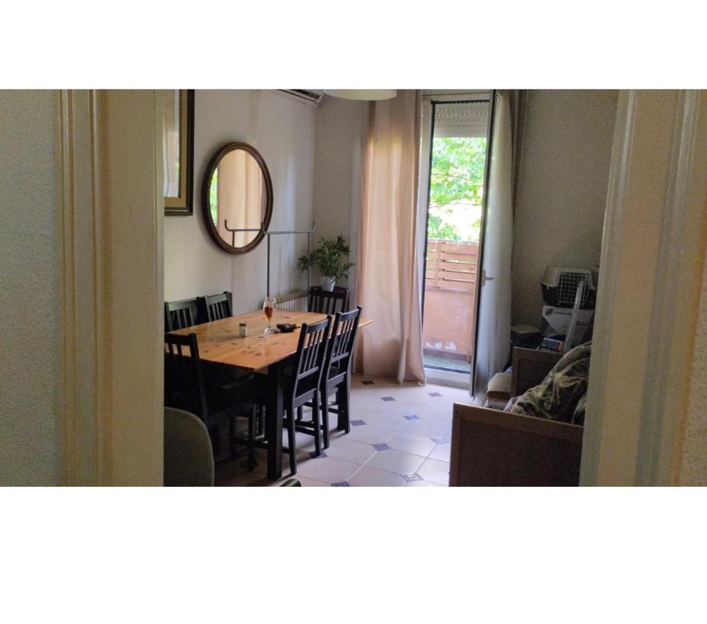 Appartamento Gaudi 51 *